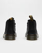 DR. MARTENS 2976 Kids Leather Boots image number 4