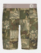 ETHIKA Bomber Vintage Valor Staple Boys Boxer Briefs image number 2