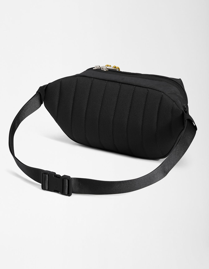 THE NORTH FACE Berkeley Lumbar Pack image number 1