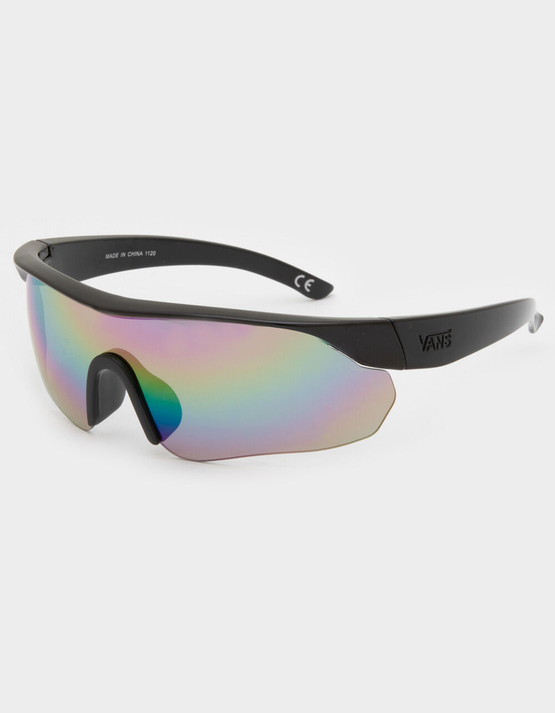 VANS Surfside Shades Sunglasses image number 0