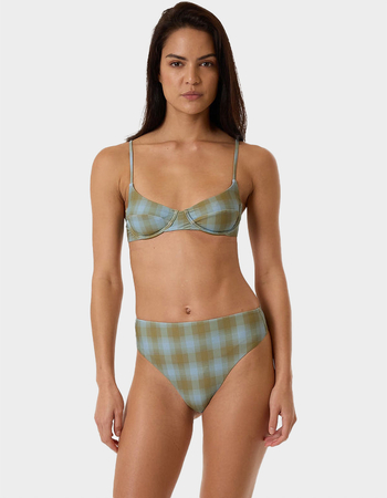 THRILLS Ansley Underwire Bikini Top Primary Image