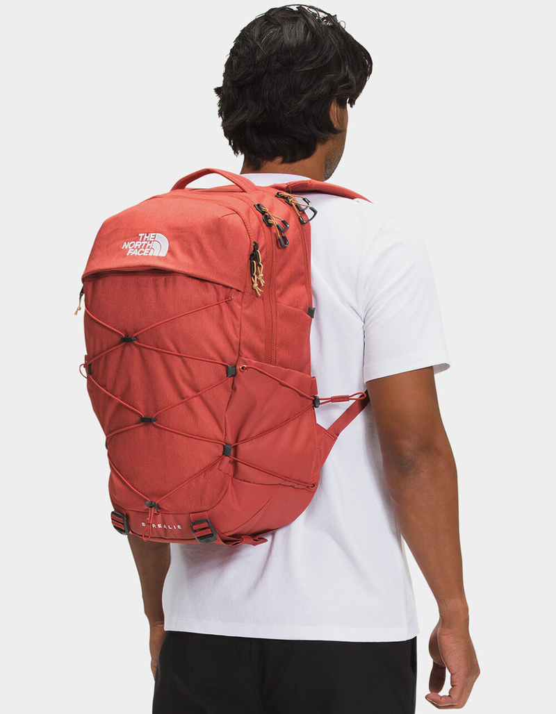 THE NORTH FACE Borealis Backpack image number 5