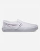 VANS Classic Slip-On Kids Shoes image number 1