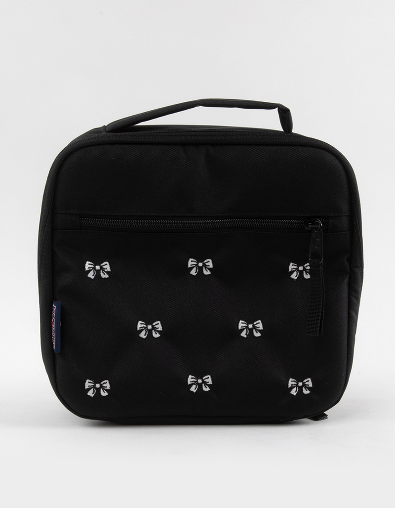 JANSPORT Lunch Break FX Lunch Bag image number 0