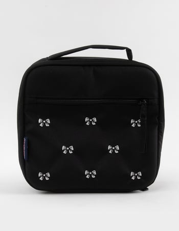 JANSPORT Lunch Break FX Lunch Bag Primary Image