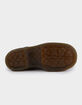 DR. MARTENS Buzz 6 Eye Womens Boots image number 3