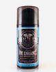 INK-EEZE Ink-Enhance Cucumber Lavender Tattoo Daily Moisturizer Lotion image number 1