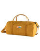 FJALLRAVEN Vardag Duffel 30 image number 1