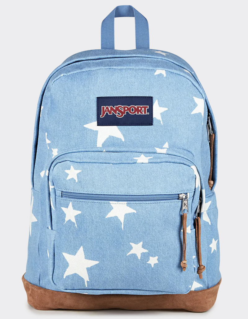 JANSPORT Right Pack Expressions Backpack image number 0