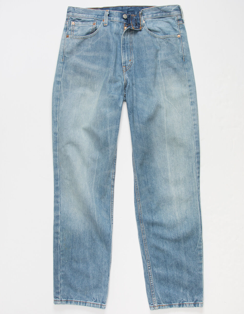 LEVI'S Stay Loose Mens Denim Jeans image number 0