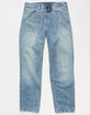 LEVI'S Stay Loose Mens Denim Jeans image number 1
