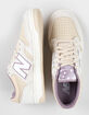 NEW BALANCE 480 Shoes image number 6
