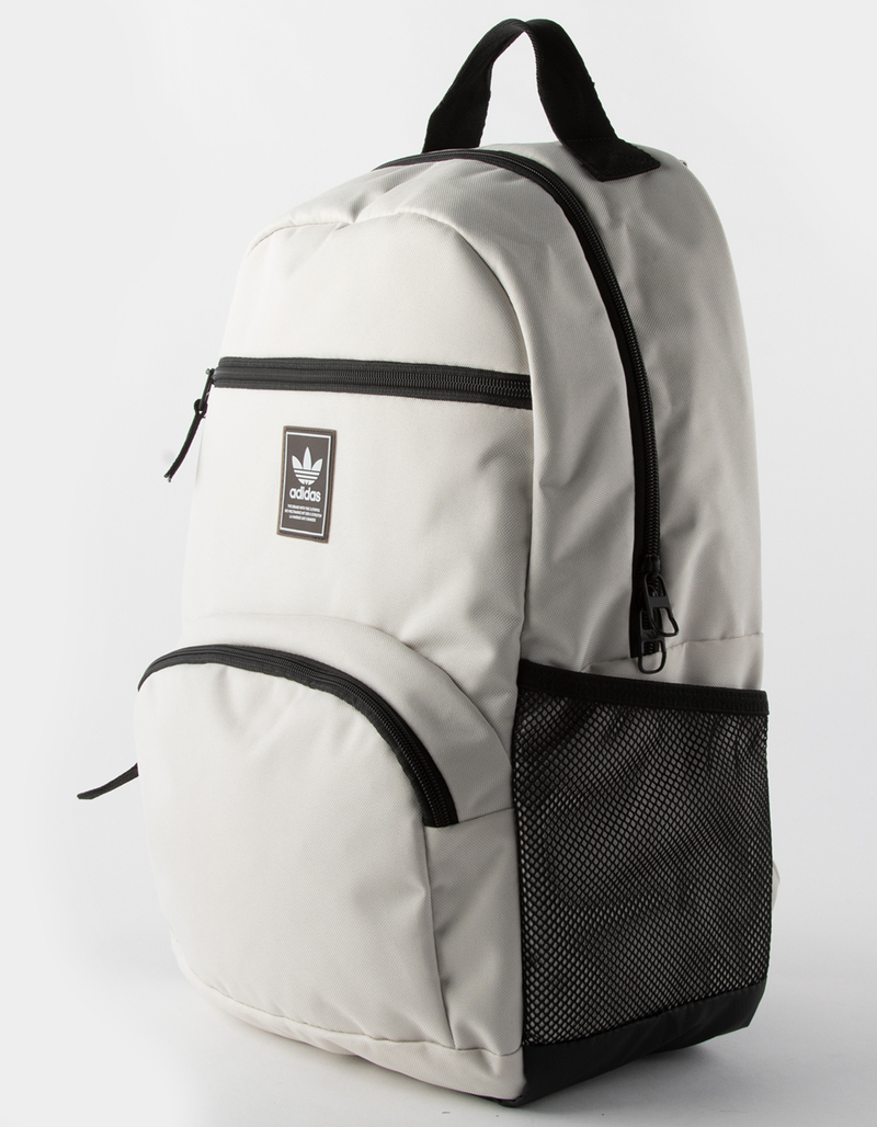 ADIDAS National 2.0 Backpack image number 1