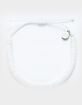 MAUKA Puka Shell Bracelet image number 1