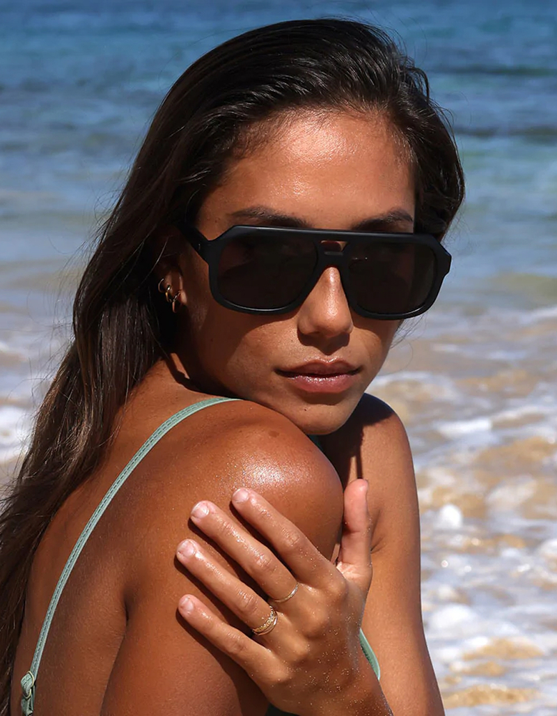 ELECTRIC Augusta Sunglasses image number 3