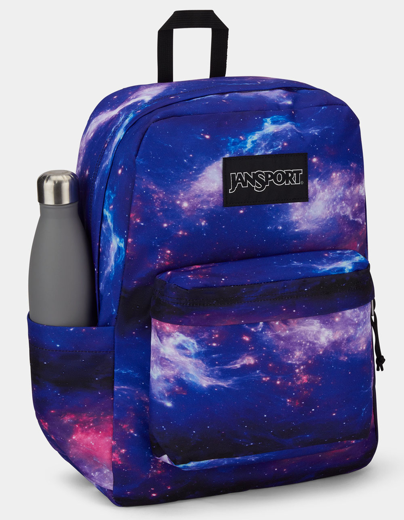 JANSPORT SuperBreak Plus Backpack image number 4