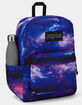 JANSPORT SuperBreak Plus Backpack image number 5