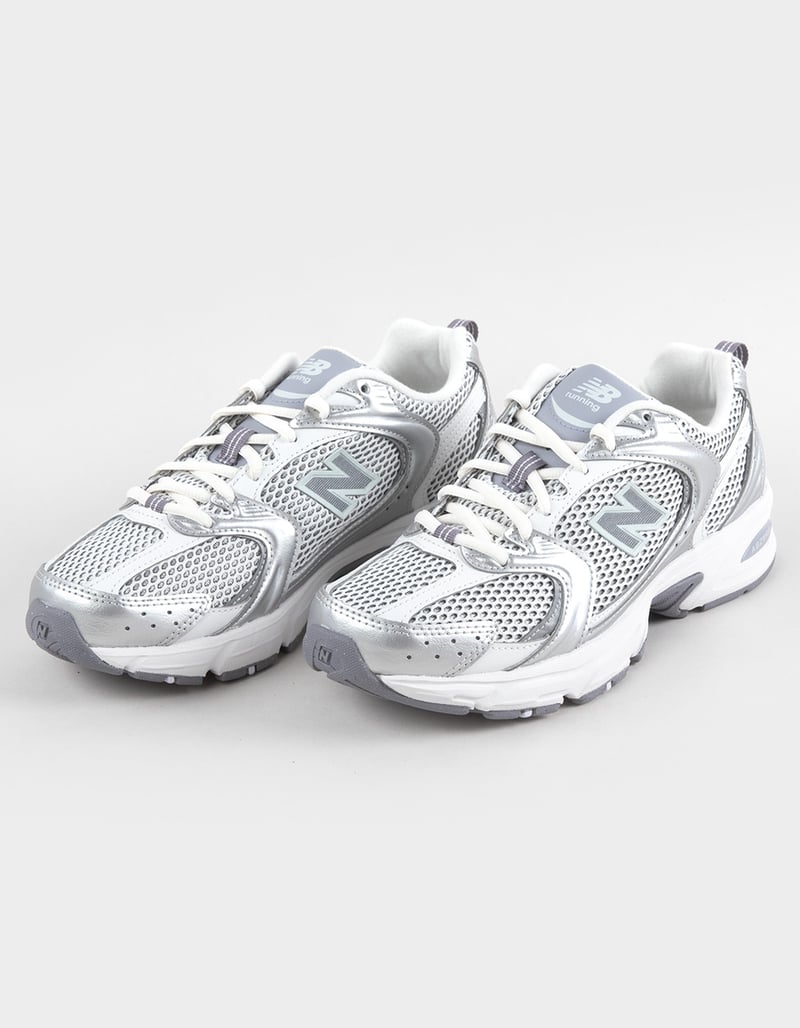 NEW BALANCE 530 Womens Shoes image number 1