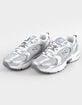 NEW BALANCE 530 Womens Shoes image number 2