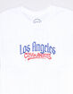 CVLA Paradise LA Mens Tee image number 4