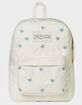 JANSPORT SuperBreak Plus FX Backpack image number 1