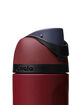 OWALA FreeSip® 24 oz Water Bottle image number 5