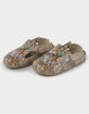 NIKE Calm Mens Mules image number 2