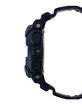 G-SHOCK GA140BMC-1A Black Watch image number 2