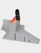 TECH DECK Bowl Builder X-Connect Park Creator Set image number 3