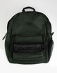 DICKIES Cadet Solid Olive Backpack image number 5