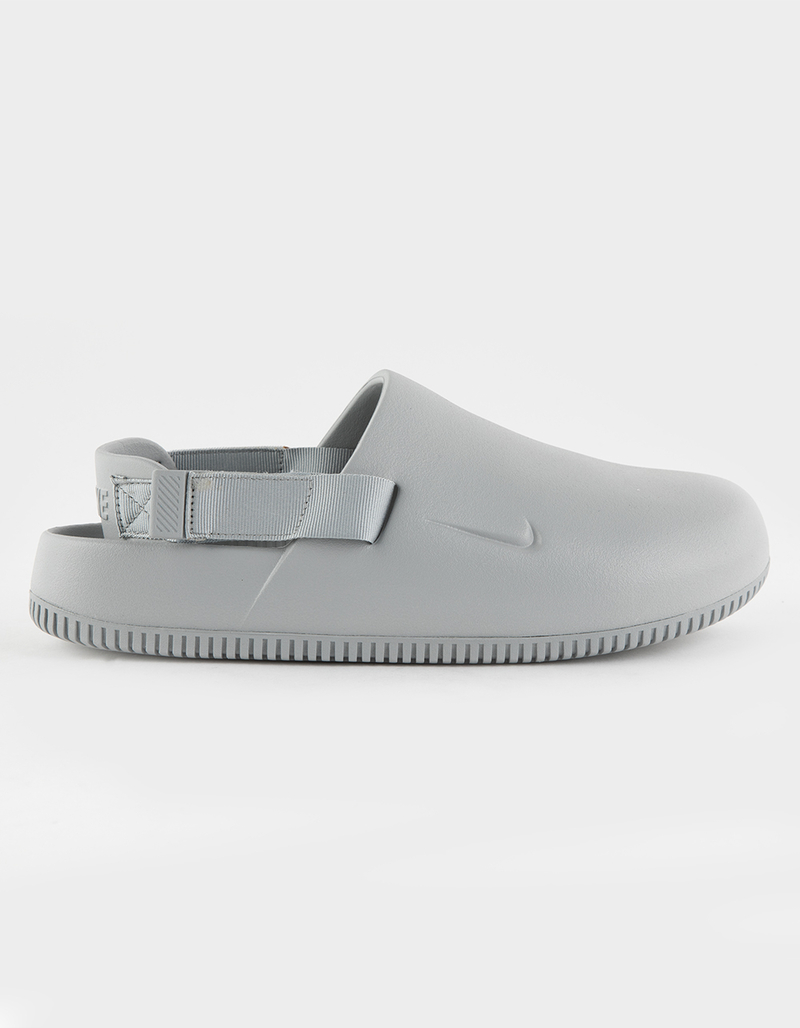 NIKE Calm Mens Mules image number 1