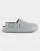 NIKE Calm Mens Mules image number 2
