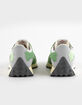 NEW BALANCE 327 Girls Shoes image number 4
