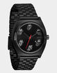 NIXON x Rolling Stones Time Teller Watch image number 2