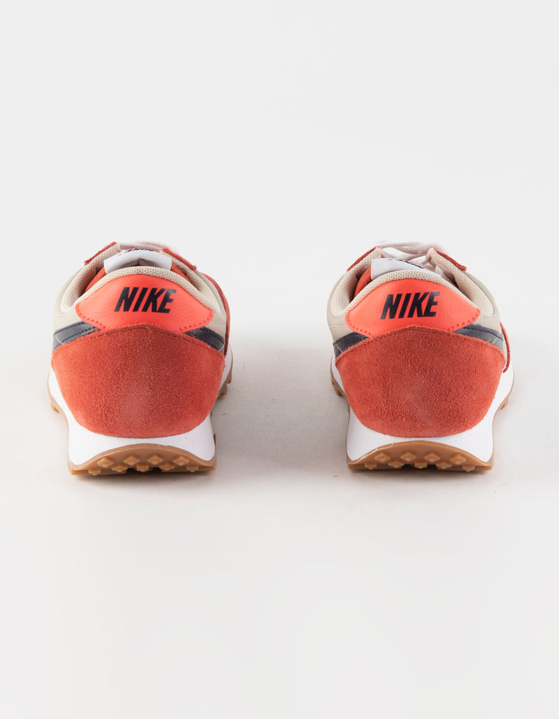 NIKE Daybreak Womens Shoes image number 3