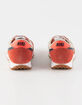 NIKE Daybreak Womens Shoes image number 4