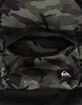 QUIKSILVER Everyday Poster Camo Backpack image number 5