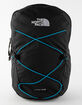 THE NORTH FACE Jester Backpack image number 1