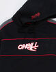 O'NEILL Early Oh's Mens Hoodie  image number 3