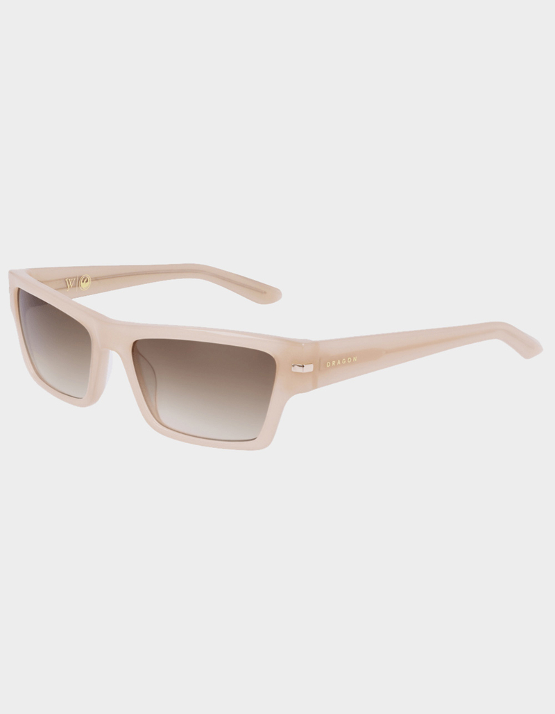 DRAGON ALLIANCE Josiah Sunglasses image number 0