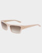 DRAGON ALLIANCE Josiah Sunglasses image number 1