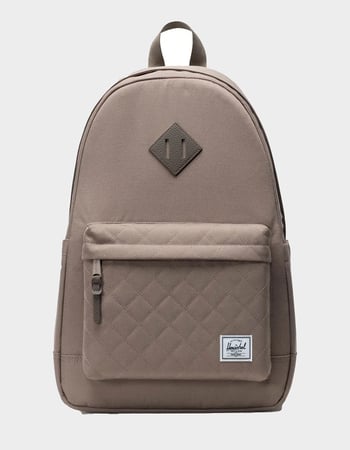 HERSCHEL SUPPLY CO. Heritage™ Backpack Primary Image