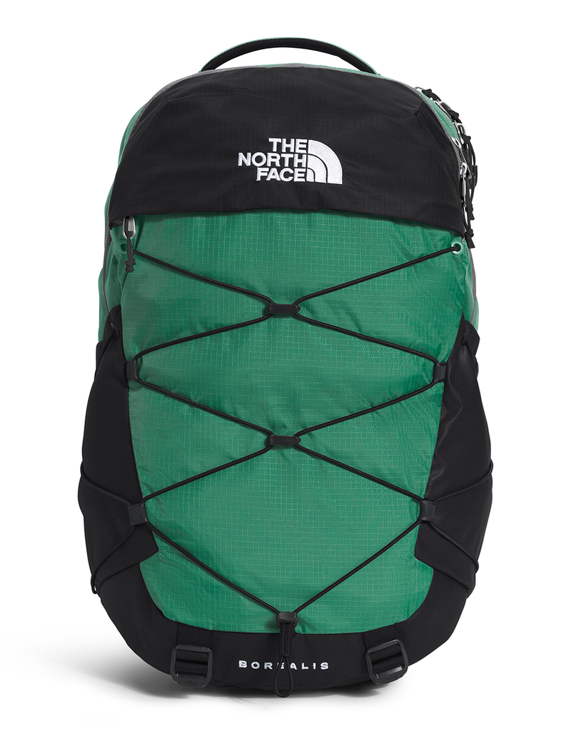 THE NORTH FACE Borealis Backpack image number 0