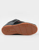 DC SHOES Stag Mens Shoes image number 3