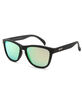 GOODR The OGs Vincents Absinthe Night Terrors Polarized Sunglasses image number 1