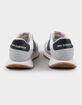 NEW BALANCE 237 Shoes image number 4