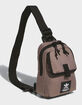 ADIDAS Originals Utility Mini Sling Bag  image number 1