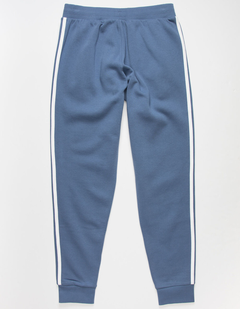 ADIDAS Adicolor 3-Stripes Mens Sweatpants image number 1
