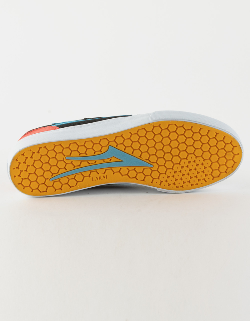 LAKAI Manchester Mens Shoes image number 2