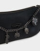 ED HARDY Baguette Crossbody Bag image number 3